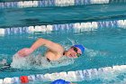 WSwim vs USCGA  Women’s Swimming & Diving vs US Coast Guard Academy. : WSwim, swimming